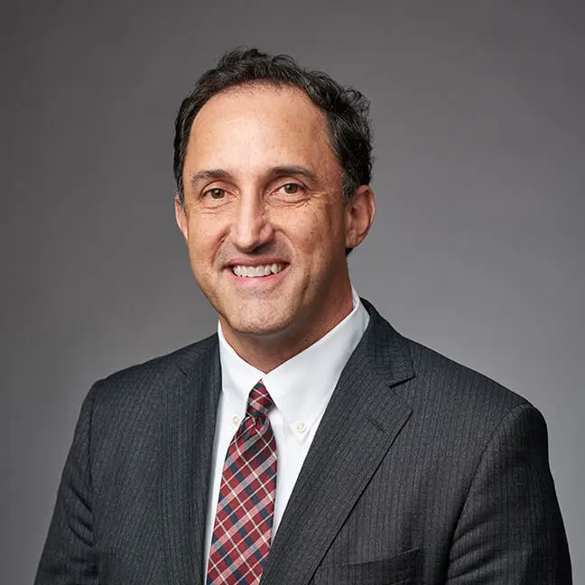 Rod Rentz Rotex Group Helps to Reduce Greenhouse Gases in U.S. Corn Production